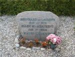 Bernhard De Laurent.JPG